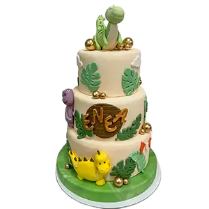 torte spettacolari in cake design alla goloseria