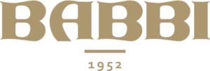 logo-babbi_2