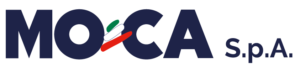 moca-spa